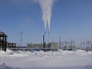 ООО ПромАвтоматика