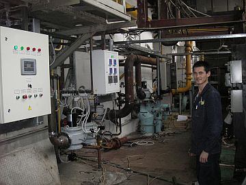 imgp0950 1