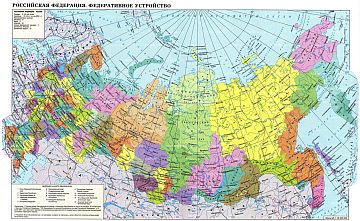 russia map1a