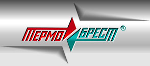 termo logo