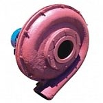 Вентиляторы дутьевые высоконапорные ВДН-Х (№ 8,5Х; 8,5Х-1)